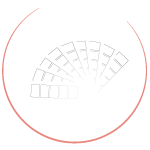 charte-graphique
