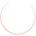 web-design