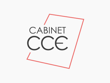 Cabinet CCE