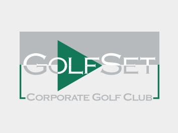 Golfset • Corporate Golf Club