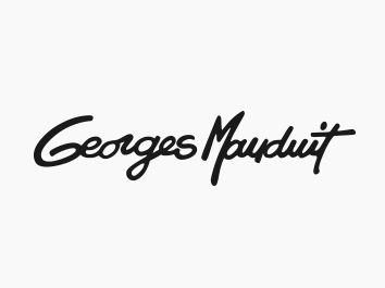 Georges Mauduit Sport